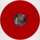MA, YO-YO - SOUL OF THE TANGO: THE MUSIC OF ASTOR PIAZZOLLA (1LP) - MOV EDITION - 180 GRAM PRESSING