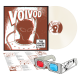 VOIVOD - THE OUTER LIMITS (1 LP) - LIMITED WHITE VINYL WITH 3D GLASSES