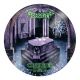 GORGUTS - CONSIDERED DEAD (1 LP) - LIMITED PICTURE DISC EDITION