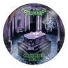 GORGUTS - CONSIDERED DEAD (1 LP) - LIMITED PICTURE DISC EDITION