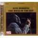 REDDING, OTIS - THE DOCK OF THE BAY (1 SACD) - ANALOGUE PRODUCTIONS - WYDANIE USA