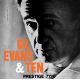 EVANS, GIL - GIL EVANS & TEN (1 LP) - ANALOGUE PRODUCTIONS 180 GRAM PRESSING
