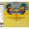 WISHBONE ASH - LIVE DATES (2 SHM-CD) - WYDANIE JAPOŃSKIE