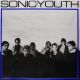 SONIC YOUTH - SONIC YOUTH (2 LP) - EXPANDED EDITION - WYDANIE USA