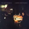 WAR ON DRUGS, THE - A DEEPER UNDERSTANDING (2 LP) - WYDANIE USA