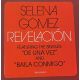 GOMEZ, SELENA - REVELACION (1 LP)