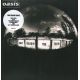 OASIS – DON'T BELIEVE THE TRUTH (1 LP) - 180 GRAM VINYL