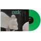 O.R.k. - SCREAMNASIUM (1 LP) - GREEN VINYL