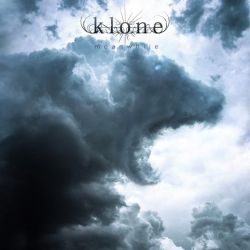 KLONE - MEANWHILE (1 LP)