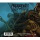 AUTOPSY - MACABRE ETERNAL (1 CD)