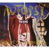 AUTOPSY - ACTS OF THE UNSPEAKABLE (1 CD)