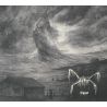 MORK - DYPET (1 CD)