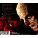 BLOODBATH - NIGHTMARES MADE FLESH (1 CD)