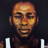 MOS DEF - BLACK ON BOTH SIDES (2 LP)