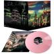 VARIOUS ARTISTS – ANIMALS REIMAGINED: A TRIBUTE TO PINK FLOYD (1 LP) - LIMITED PINK VINYL - WYDANIE USA