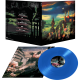 VARIOUS ARTISTS – ANIMALS REIMAGINED: A TRIBUTE TO PINK FLOYD (1 LP) - LIMITED BLUE VINYL - WYDANIE USA