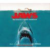 JAWS [SZCZĘKI] - JOHN WILLIAMS (1 CD) - THE COLLECTOR'S EDITION SOUNDTRACK