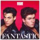 WHAM! – FANTASTIC (1 LP)