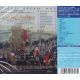 LES MISERABLES [NĘDZNICY] - MUSICAL HIGHLIGHTS (1 CD) - WYDANIE JAPOŃSKIE