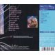 BACK TO THE FUTURE II [POWRÓT DO PRZYSZŁOŚCI II] - MUSIC FROM THE SOUNDTRACK (1 CD) - WYDANIE JAPOŃSKIE