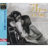 A STAR IS BORN [NARODZINY GWIAZDY] - SOUNDTRACK (1 CD) - WYDANIE JAPOŃSKIE