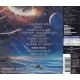 UFO - WALK ON WATER (1 SHM-CD) - WYDANIE JAPOŃSKIE