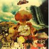 OASIS - DIG OUT YOUR SOUL (2 LP) - 45 RPM 180 GRAM 