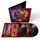 JUDAS PRIEST - INVINCIBLE SHIELD (2 LP)