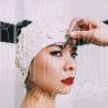 MITSKI - BE THE COWBOY (1 CD)