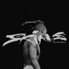 XXXTENTACION - SKINS (1 LP)