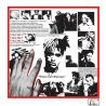 XXXTENTACION PRESENTS - MEMBERS ONLY VOL 3 (2 LP)