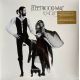 FLEETWOOD MAC - RUMOURS (1 LP) - PALLAS PRESSING - WYDANIE AMERYKAŃSKIE