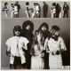 FLEETWOOD MAC - RUMOURS (1 LP) - PALLAS PRESSING - WYDANIE AMERYKAŃSKIE