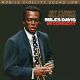 DAVIS, MILES - MY FUNNY VALENTINE - MILES DAVIS IN CONCERT (1 SACD) - LIMITED NUMBERED MFSL EDITION - WYDANIE USA 