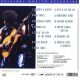 DYLAN, BOB - GOOD AS I BEEN TO YOU (1 SACD) - LIMITED NUMBERED MFSL EDITION - WYDANIE USA