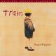 TRAIN - DROPS OF JUPITER (1 SACD) - LIMITED NUMBERED MFSL EDITION - WYDANIE USA