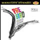 MINGUS, CHARLIE - PRE-BIRD (1 LP) - ACOUSTIC SOUNDS SERIES - 180 GRAM VINYL - WYDANIE USA