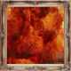 KID CUDI - INDICUD (3 LP) - WYDANIE USA