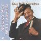 WILLIAMSON, SONNY BOY - KEEP IT TO OURSELVES (1 SACD) - ANALOGUE PRODUCTIONS - WYDANIE USA