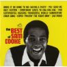 COOKE , SAM - THE BEST OF SAM COOKE (1 SACD) - ANALOGUE PRODUCTIONS - WYDANIE USA 