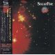 MANFRED MANN'S EARTH BAND - SOLAR FIRE (1 SHM-CD) - WYDANIE JAPOŃSKIE