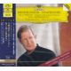 MENDEHLSSOHN, FELIX - SYMPHONIES 4 & 5 - JOHN GARDINER (1 SHM-CD) - WYDANIE JAPOŃSKIE