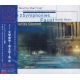 GOUNOD, CHARLES - 2 SYMPHONIES / FAUST - SIR NEVILLE MARINER (1 SHM-CD) - WYDANIE JAPOŃSKIE