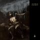 BEHEMOTH - I LOVED YOU AT YOUR DARKEST (2 LP) - 45RPM - LIMITED NUMBERED TAIGA GREEN VINYL