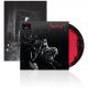 EMPEROR - EMPEROR (1 LP) - BLACK/RED SWIRL - HALF-SPEED MASTER