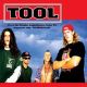TOOL - LIVE AT THE STARPLEX AMPHITHEATRE, DALLAS, TX (1 LP)