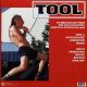 TOOL - LIVE AT THE STARPLEX AMPHITHEATRE, DALLAS, TX (1 LP)