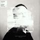 RIIS, BJORN [AIRBAG] - EVERYTHING TO EVERYONE (1 LP) - LIMITED 180 GRAM WHITE SPLATTER