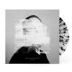 RIIS, BJORN [AIRBAG] - EVERYTHING TO EVERYONE (1 LP) - LIMITED 180 GRAM WHITE SPLATTER