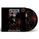 ASPHYX - EMBRACE THE DEATH (1 LP) - LIMITED PICTURE DISC